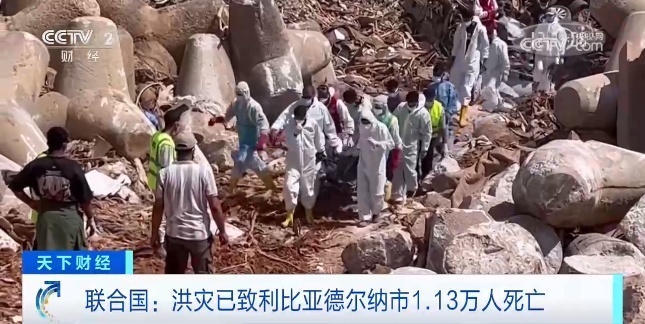 u乐平台登录注册入口